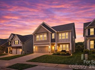 128 Championship Dr #66, Mooresville, NC 28115