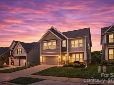 128 Championship Dr #66, Mooresville, NC, 28115