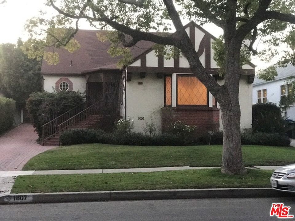 1st image of 1807 Hillsboro Ave