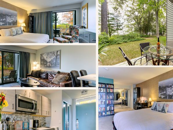 5658 Creeks Xing #5658