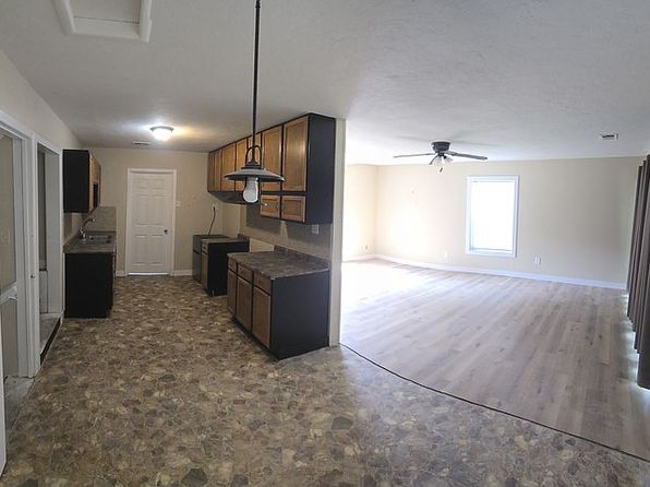 23603 Highway B
