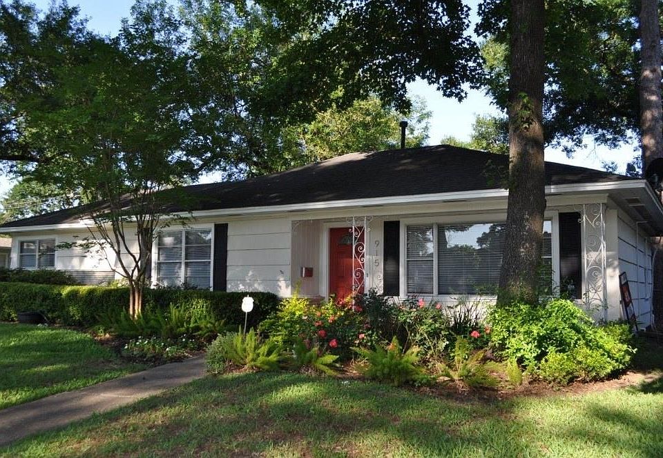 1st image of 915 Worthshire St