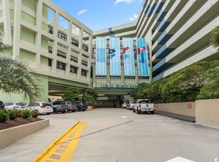 1105 S Ocean Blvd #942, Myrtle Beach, SC 29577