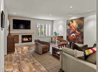1007 Brentwood Ct, Pacific Grove, CA 93950