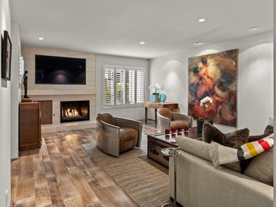 1007 Brentwood Ct, Pacific Grove, CA, 93950