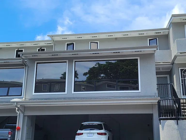 1629 Waikahalulu Ln #A214 — Photo 17