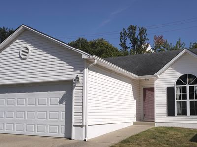 108 Pleasant Ridge Way, Lexington, KY, 40509