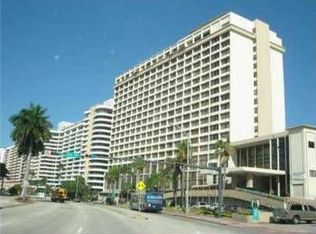5445 Collins Ave APT 1504, Miami Beach, FL 33140