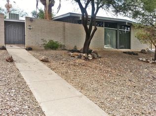 1501 N Day Rd, Tucson, AZ 85715