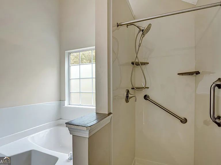 1118 Quail Hunt Dr — Photo 29