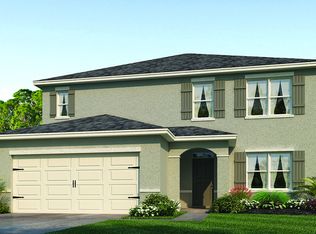 2721 Elmbrooke Way, Edgewater, FL 32141