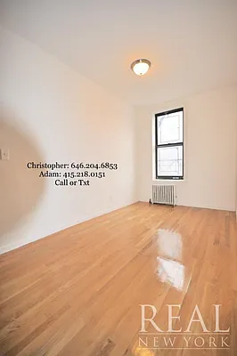 Rented by REAL New York | media 16