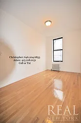 Rented by REAL New York