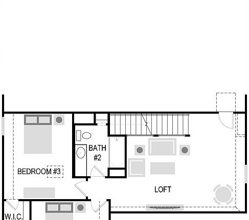 4th image of this home
