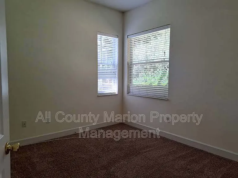 2814 SW 20th Ave — Photo 26