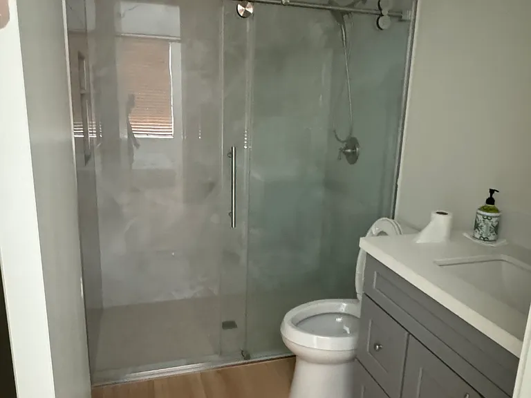 Wagner River Cir — Photo 3