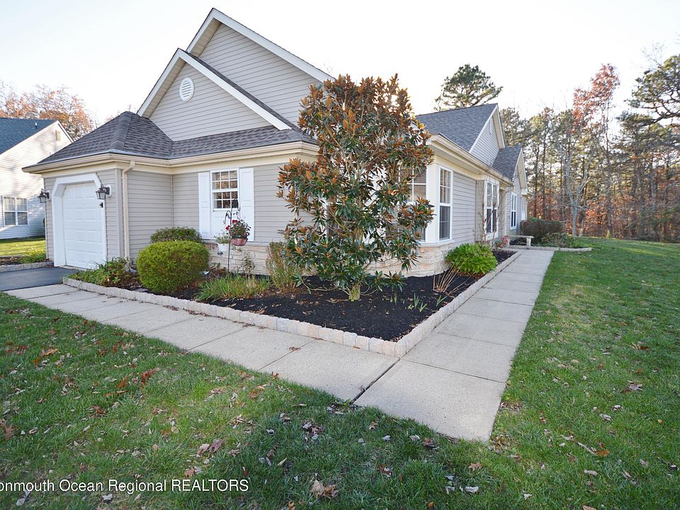 1664 jay bird lane toms river, nj 08755