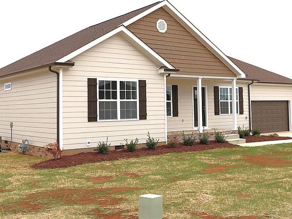 3rd image of 346 Claiborne Cir