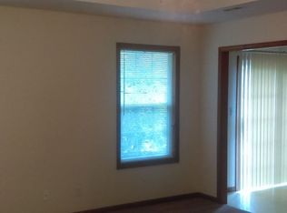 2207 Lafayette Ct, Columbia, MO 65202