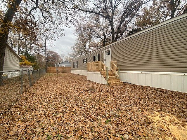 1st image of 2428 S Cherokee Shores Dr