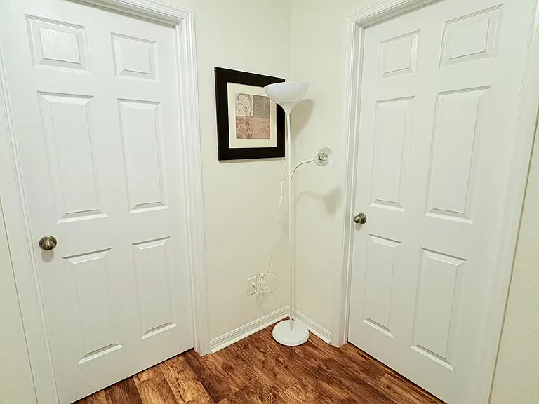 4573 Ada Ln — Photo 15