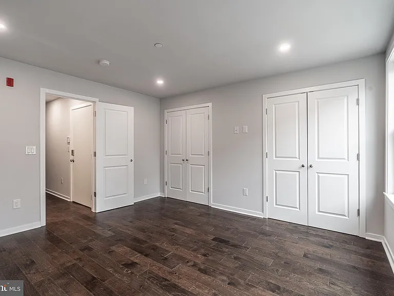 752 S 8th St #2 — Photo 6