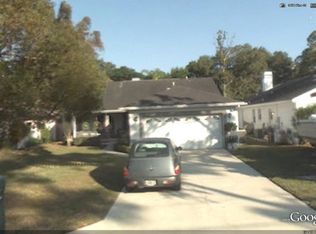 3473 Pine St, Dunedin, FL 34698