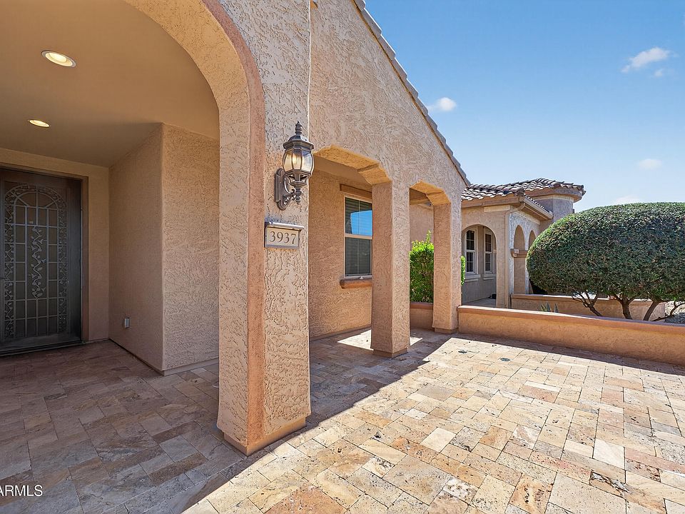 3937 N SMITHSONIAN Drive, Florence, AZ 85132 | Zillow