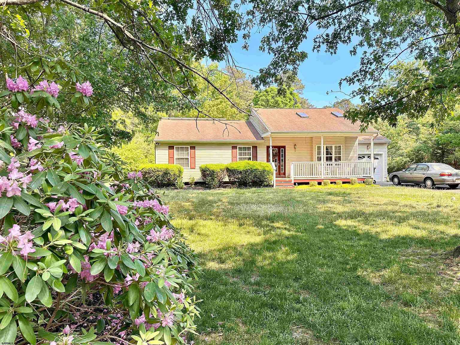 14 Winnepeg Ave, Egg Harbor Township, NJ 08234 Zillow