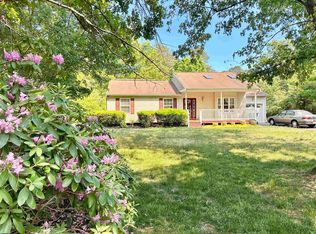 14 Winnepeg Ave, Egg Harbor Township, NJ 08234