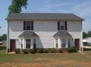 153 Westchester Cir, Athens, GA