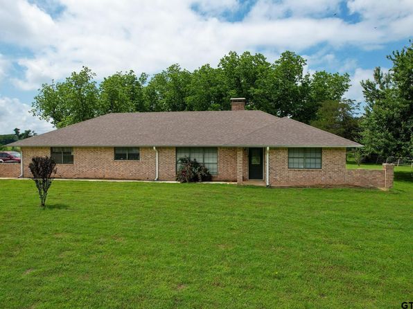 305 Fm 1896, Mt Vernon, TX 75457