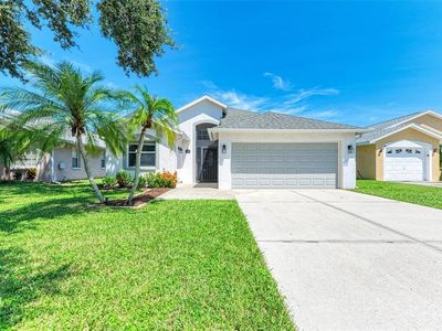 1504 Fawnwood Cir, Sarasota, FL, 34232