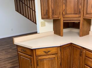 1117 2nd Ave S - 1, Fargo, ND 58103