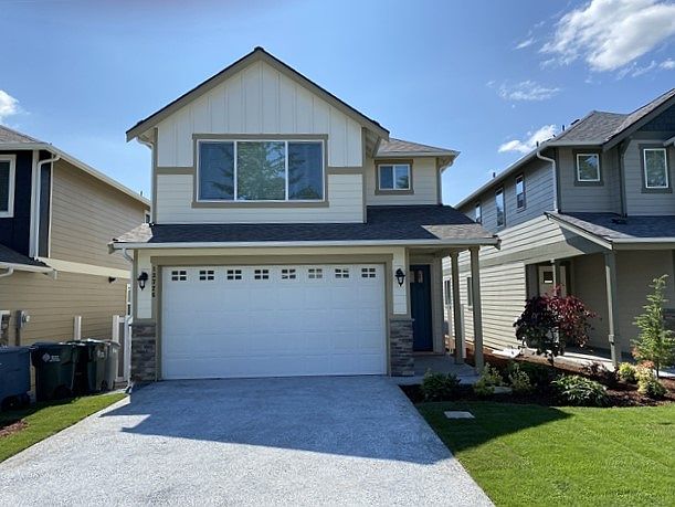 1st image of 13726 107th Avenue Ct E
