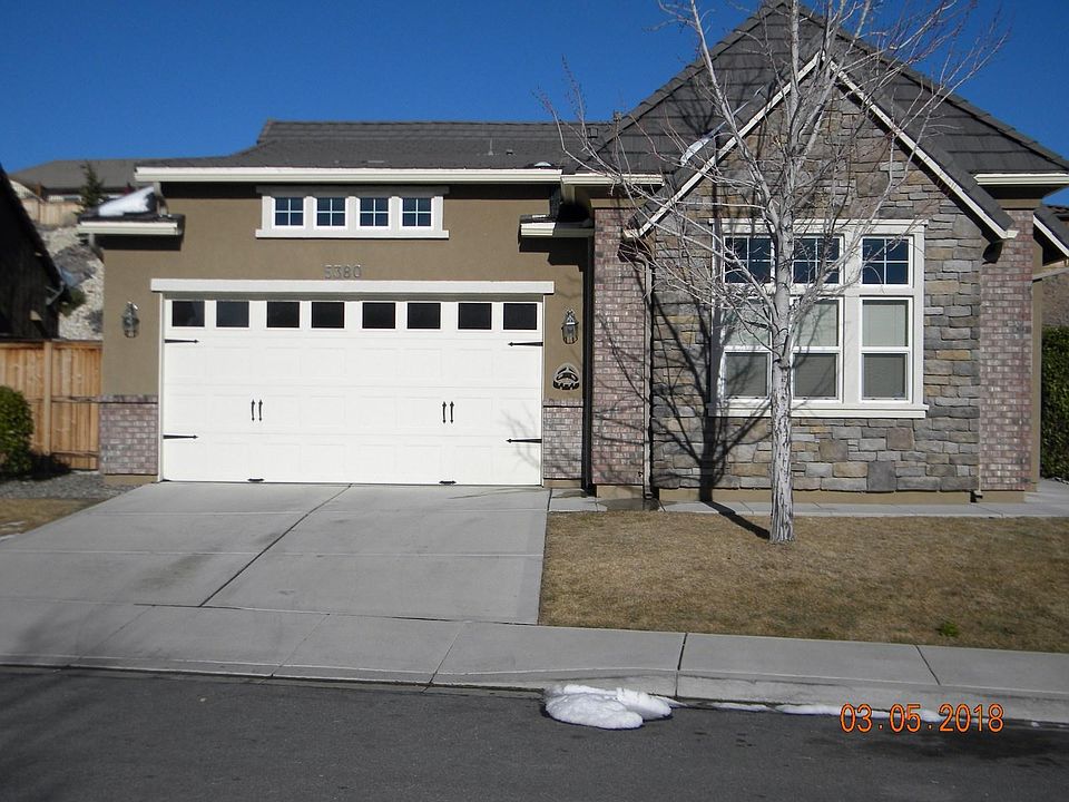 1st image of 5380 Desertstone Dr