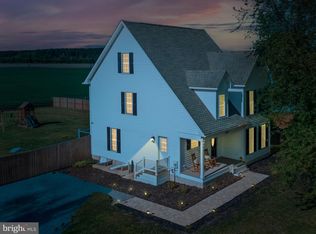 2649 Roberts Station Rd, Ingleside, MD 21644