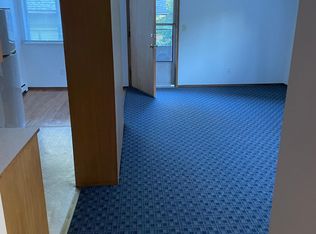 5111 S Dawson St, Seattle, WA 98118