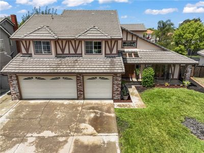 30159 Marne Way, Menifee, CA, 92584