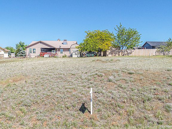4th image of 4137 N Tonopah Dr