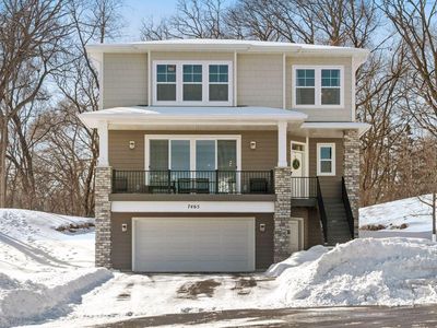 7465 Glengarry Pl, Eden Prairie, MN, 55344