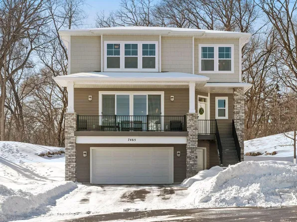 7465 Glengarry Pl, Eden Prairie, MN 55344