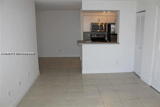 1247 SW 46th Ave #1308 — Photo 26