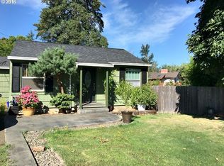 3459 W Harvard Ave, Roseburg, OR 97471
