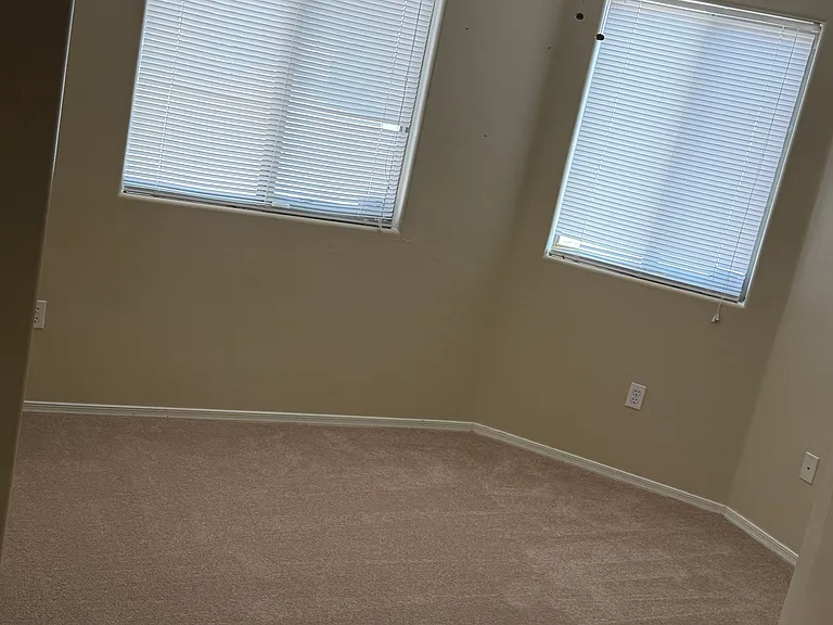 7154 S Shipmans Tale Ct — Photo 7