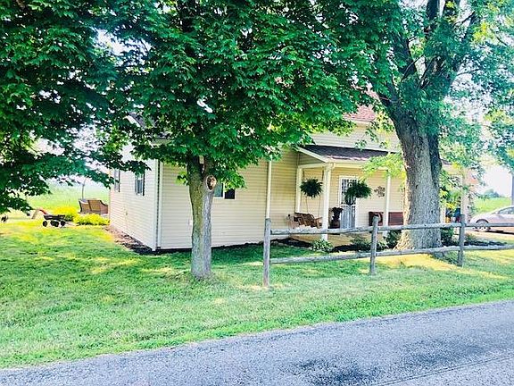 3rd image of 11275 New Salem Rd NE