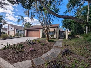 7521 Turkey Roost Row, Hudson, FL 34667