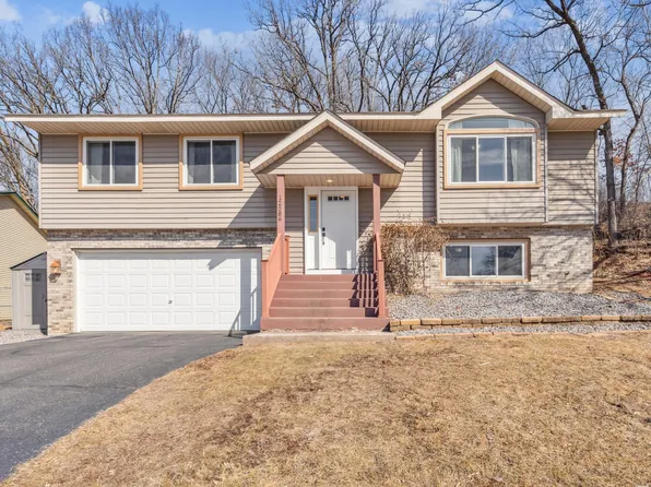 12586 Everest Trl, Apple Valley, MN 55124