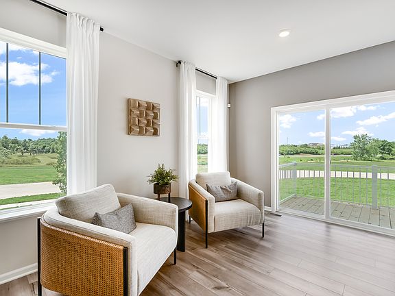 6th image of this home