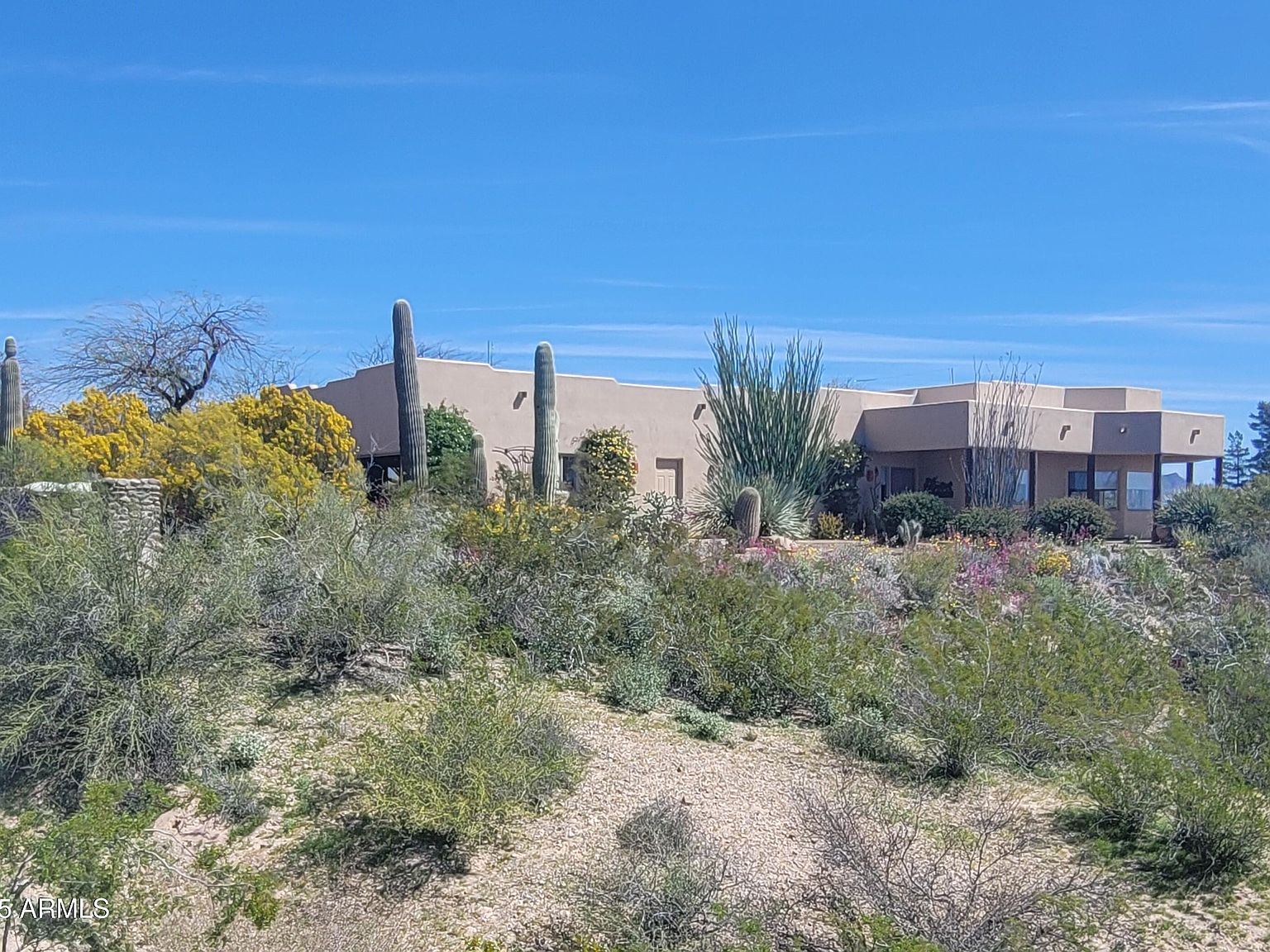 55823 N 329th Dr, Wickenburg, AZ 85390 | MLS #6814755 | Zillow